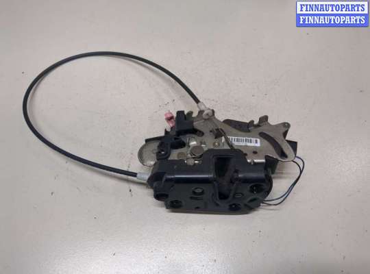 купить Замок двери на Mercedes Vito W639 2004-2013
