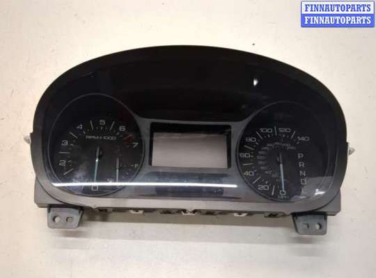 Щиток приборов (приборная панель) FO2170912 на Ford Edge 2006-2015
