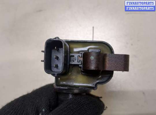 купить Катушка зажигания на Mitsubishi Carisma