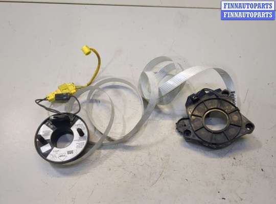 купить Шлейф руля на Honda CR-V 1996-2002