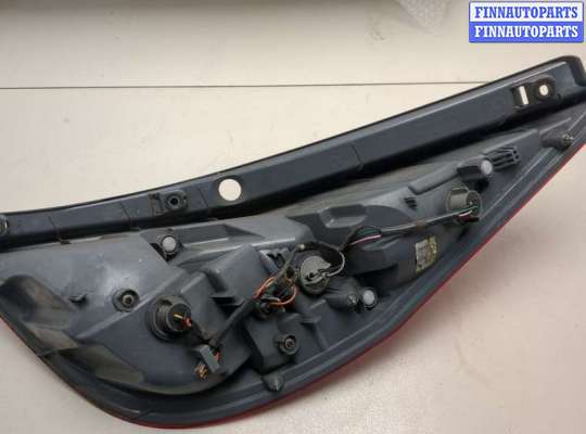 купить Фонарь (задний) на Hyundai i30 2007-2012