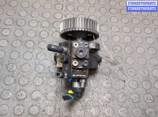 купить ТНВД на Opel Signum