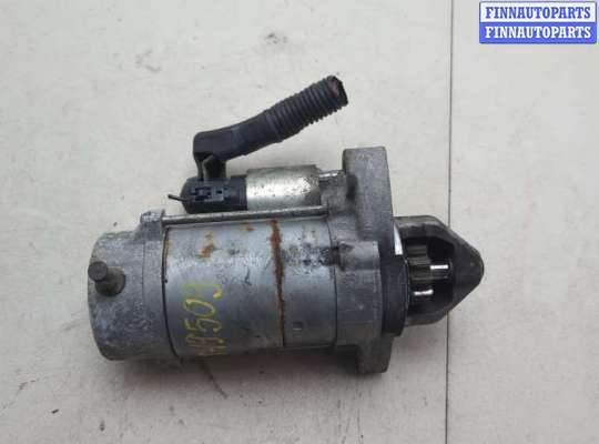 купить Стартер на Lexus IS 2005-2016