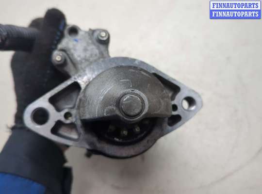 купить Стартер на Lexus IS 2005-2016