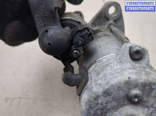 купить Стартер на Lexus IS 2005-2016