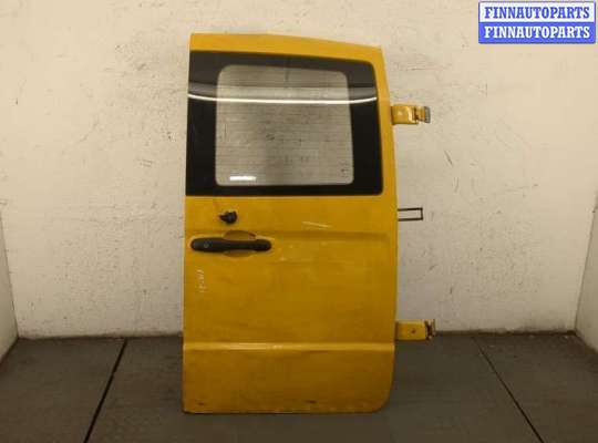 Петля двери MB1423961 на Mercedes Vito W639 2004-2013