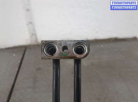 купить Радиатор масляный на BMW 5 E39 1995-2003