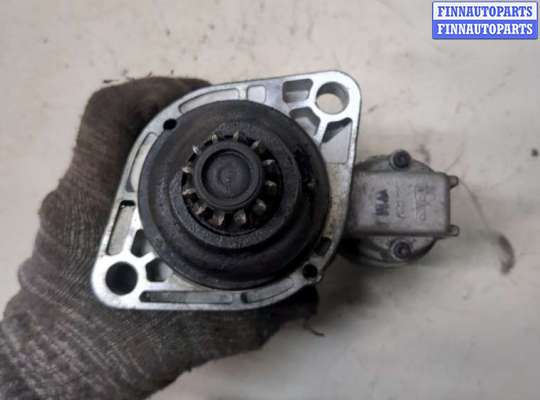 купить Стартер на Volkswagen Passat 6 2005-2010