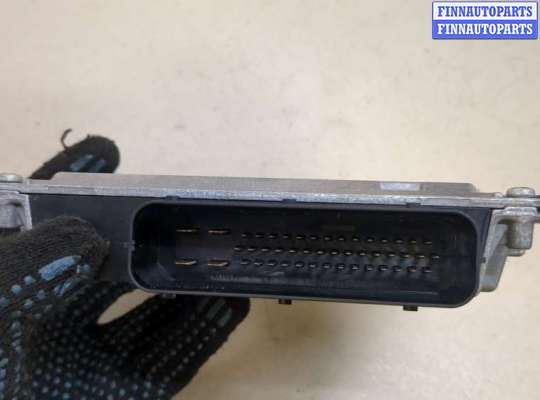 купить Блок управления раздаткой на Volkswagen Touareg 2007-2010