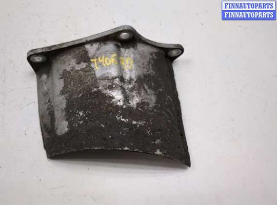 купить Пыльник полуоси на Audi A4 (B6) 2000-2006