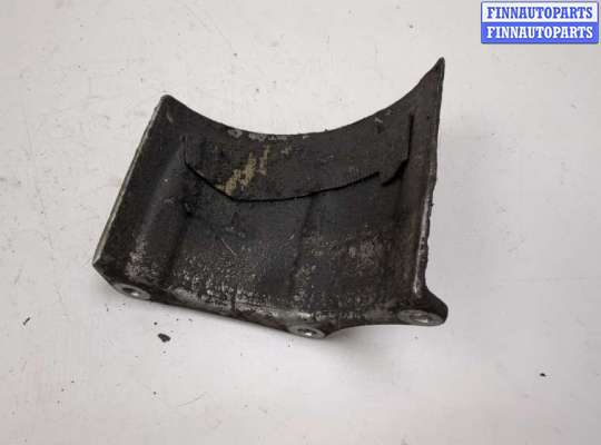 купить Пыльник полуоси на Audi A4 (B6) 2000-2006