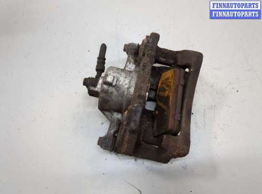 купить Суппорт на Nissan Almera N16 2000-2006