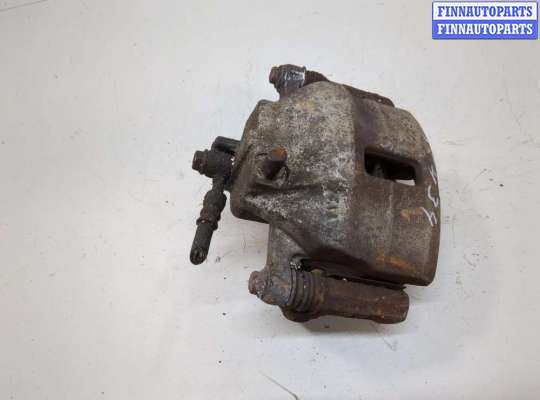 купить Суппорт на Nissan Almera N16 2000-2006