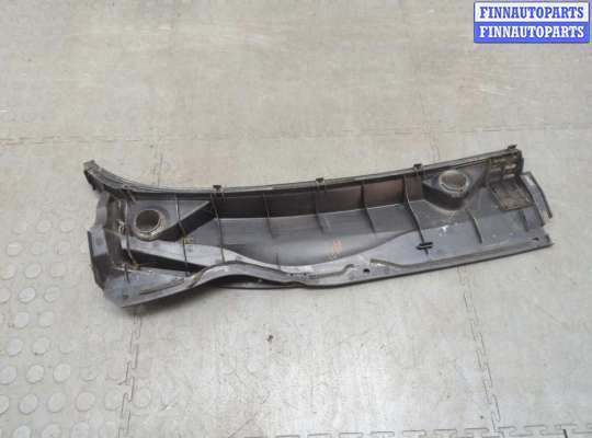 купить Жабо под дворники (дождевик) на Pontiac Vibe 1 2002-2008