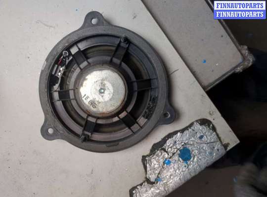 купить Динамик на Nissan Micra K12E 2002-2010