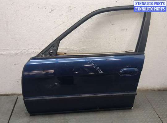 Дверь боковая (легковая) BM3148955 на BMW 7 E38 1994-2001