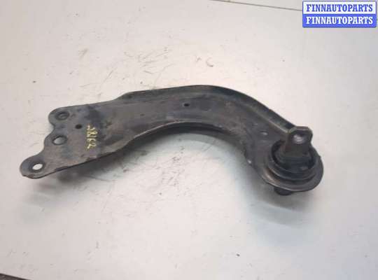 купить Рычаг подвески на Mazda CX-5 2017-2021