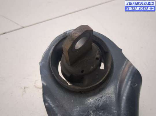 купить Рычаг подвески на Mazda CX-5 2017-2021