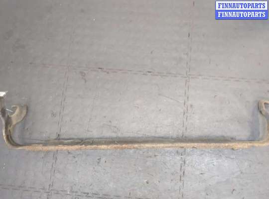 купить Балка под радиатор на Ford C-Max 2002-2010