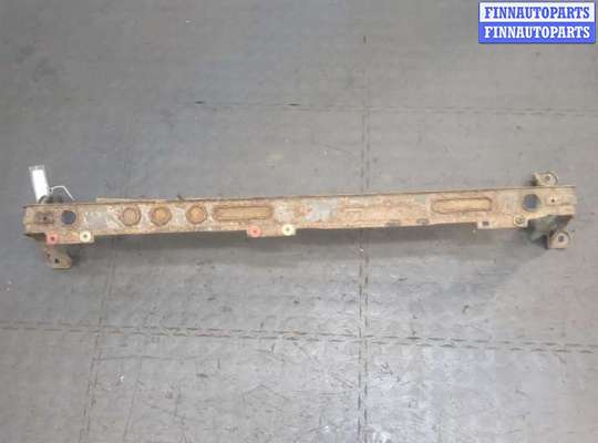 Балка под радиатор FO2140479 на Ford C-Max 2002-2010