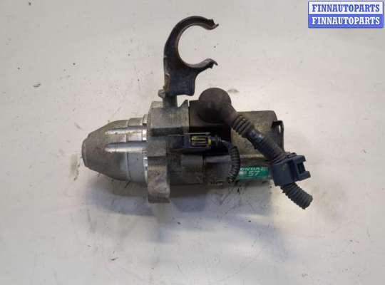 Стартер HD491968 на Honda Civic 2005-2012