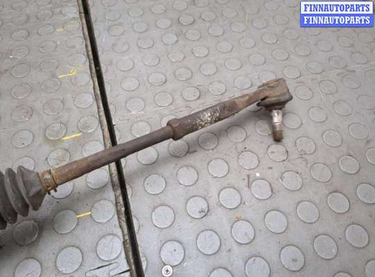 купить Рейка рулевая с г/у на Opel Astra G 1998-2005