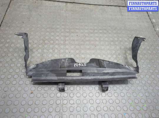 купить Кожух вентилятора радиатора (диффузор) на Buick Encore 2012-2016