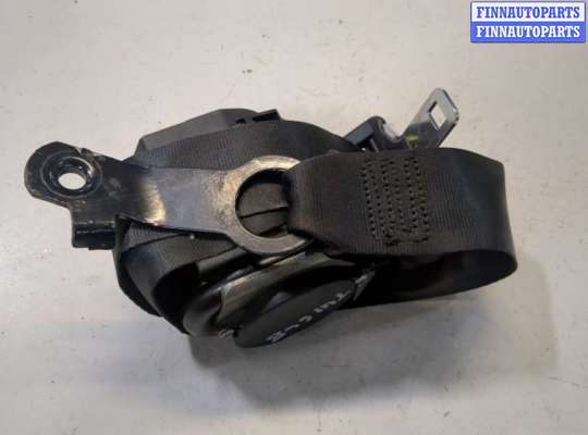Ремень безопасности NS876962 на Nissan Qashqai 2006-2013