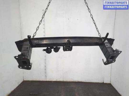 купить Сигнал (клаксон) на Volkswagen Atlas 2017-2025