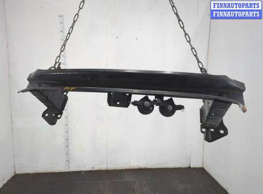 Сигнал (клаксон) VG2677707 на Volkswagen Atlas 2017-2025