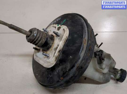 купить Цилиндр тормозной главный на Ford Transit 2000-2006