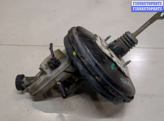 купить Цилиндр тормозной главный на Ford Transit 2000-2006