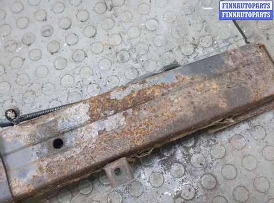 купить Усилитель бампера на KIA Sorento BL 2002-2011