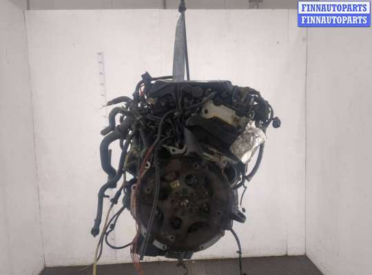 Купить Насос гидроусилителя руля (ГУР) на BMW X3 E83 2003-2010 Насос гидроусилителя руля (ГУР) BM3623533 на BMW X3 E83 2003-2010