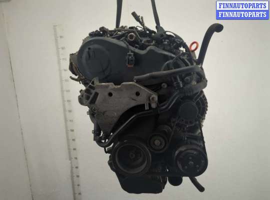 Купить Компрессор кондиционера на Volkswagen Golf 6 2008-2012 Компрессор кондиционера VG2770641 на Volkswagen Golf 6 2008-2012