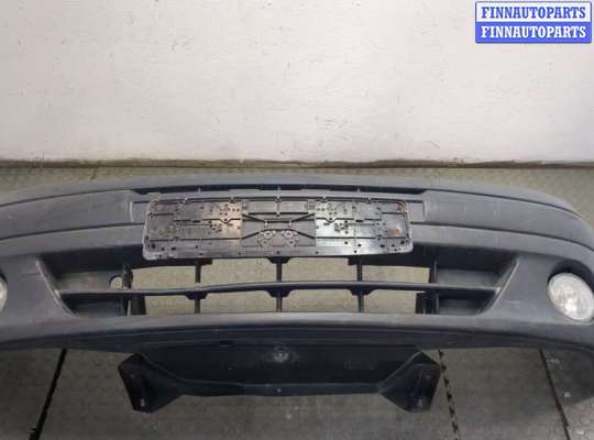 купить Бампер на Renault Scenic 1996-2002