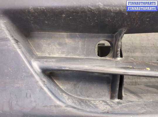 купить Бампер на Renault Scenic 1996-2002