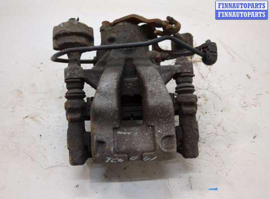 Купить Суппорт на Citroen C4 Picasso 2006-2013 Суппорт CT1159125 на Citroen C4 Picasso 2006-2013