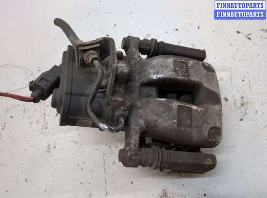 купить Суппорт на Volkswagen Passat 6 2005-2010