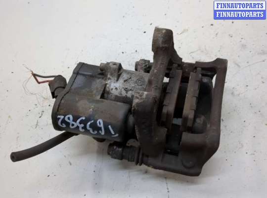 Суппорт VG2764210 на Volkswagen Passat 6 2005-2010