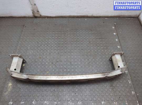 Купить Усилитель бампера на Citroen C4 Picasso 2013-2018 Усилитель бампера CT1155924 на Citroen C4 Picasso 2013-2018