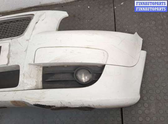 купить Бампер на Volvo C30 2006-2010