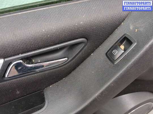 купить Замок двери на Mercedes B W245 2005-2012