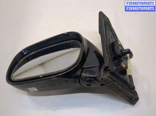 купить Зеркало боковое на Suzuki Grand Vitara 1997-2005
