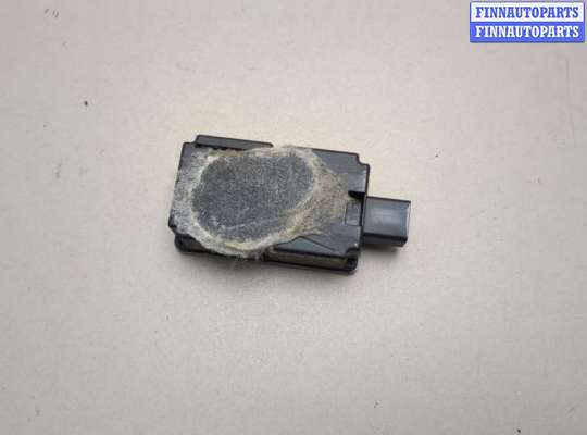 купить Блок управления центральным замком на Volvo XC60 2008-2017