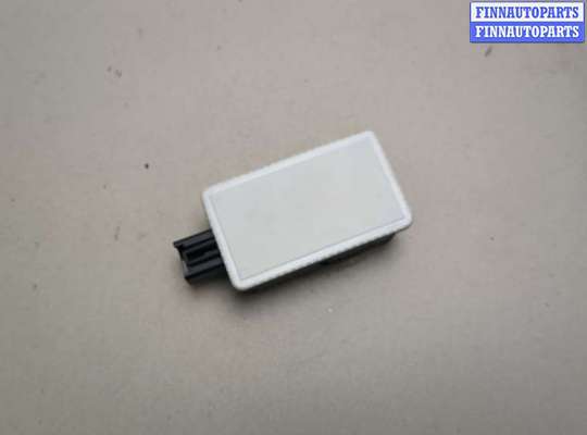 Купить Блок управления центральным замком на Volvo XC60 2008-2017 Блок управления центральным замком VL527418 на Volvo XC60 2008-2017