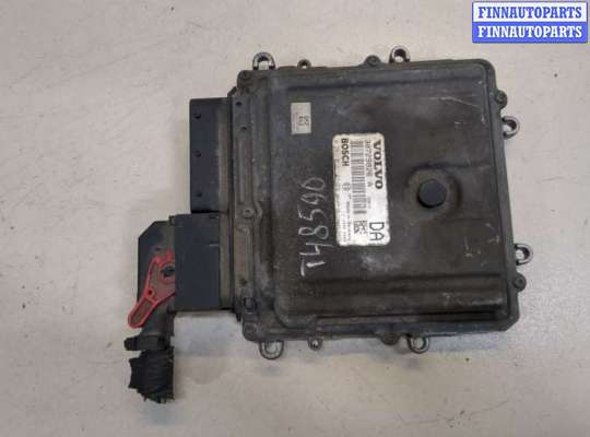 Блок управления двигателем VL515366 на Volvo XC90 2002-2014