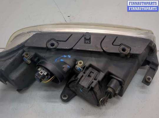 купить Фара (передняя) на Volkswagen Passat 5 2000-2005