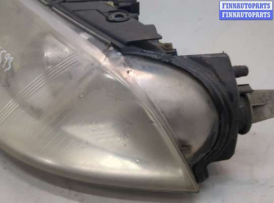 купить Фара (передняя) на Volkswagen Passat 5 2000-2005