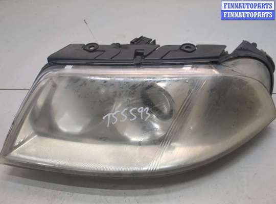 купить Фара (передняя) на Volkswagen Passat 5 2000-2005